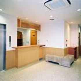 Hotel Ikoi (Nara) 1, Hotel Kasugayama Primeval Forest