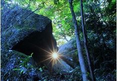 Others 3 Tsurutsuru no Yu Gero Onsen Minoriso
