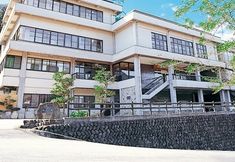 Others 7 Tsurutsuru no Yu Gero Onsen Minoriso
