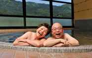 Others 6 Tsurutsuru no Yu Gero Onsen Minoriso