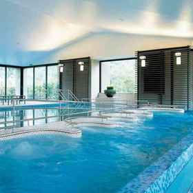 Nasu Onsen Hotel Harvest Nasu 1, Hotel Mt. Asahi