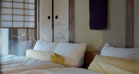 Others 2 KOU Namba/Kuromon