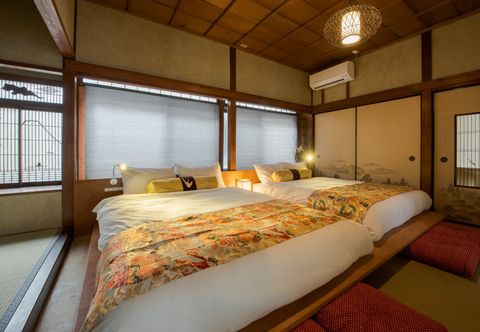 Others KOU Namba/Kuromon