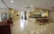 Others 4 Hotel Sunoak Nankoshigaya | Hotel Sunoak