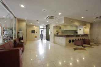 Khác 4 Hotel Sunoak Nankoshigaya | Hotel Sunoak