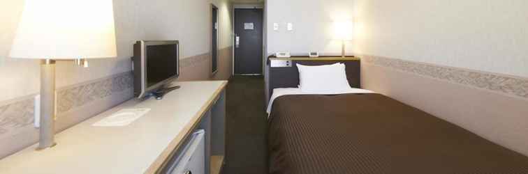 Others Hotel Sunoak Nankoshigaya | Hotel Sunoak