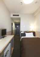 null Hotel Sunoak Nankoshigaya | Hotel Sunoak