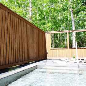 Asahidake Onsen Hostel K's House Hokkaido 1, Hotel Kamikawa