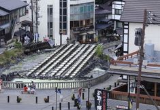 Others 2 Nushiyu Ryokan