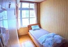 Others 3 Guesthouse Emix Ishigakijima