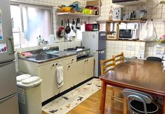 Others 4 Guesthouse Emix Ishigakijima