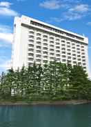 null Hotel Biwako Plaza(BBH Hotel Group)