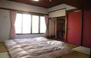 อื่นๆ 7 Asakusa Shinobi House