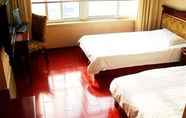 Bilik Tidur 7 Super 8 Hotel Suzhou Le Yuan