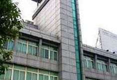 Exterior 4 Super 8 Hotel Suzhou Le Yuan