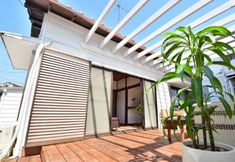 Others 4 T Reef Vacation House Blue Lagoon