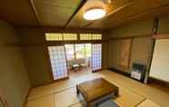 Others 7 Sawada Onsen Ryokan Iriumi <Sadoshima>