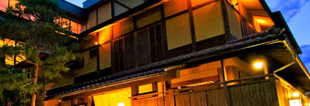 Lainnya Kaminoyama Onsen Saikatei Jidaiya