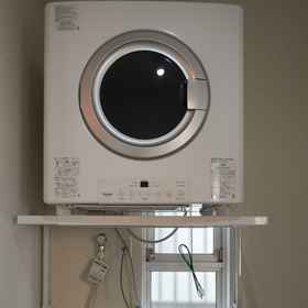 Tiz wan Nojimaezaki 1, Hotel Nishi-Akashi Station