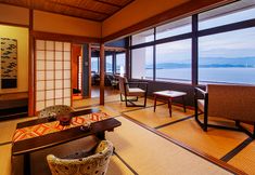 Others 5 Wakanoura Onsen Manpa Resort
