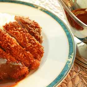 Ishinomaki Grand Hotel 1, Hotel Kurokawa-gun