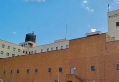 Lainnya 4 Ishinomaki Grand Hotel