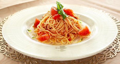 Lainnya 2 Ishinomaki Grand Hotel