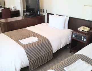 อื่นๆ 2 Ishinomaki Grand Hotel