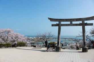 Khác 4 Ishinomaki Grand Hotel