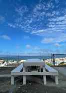 null Guest House Marine View