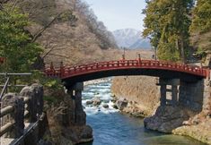 อื่นๆ 5 Seseragi no Yado Kinugawa Onsen Hotel Manyoutei