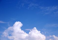 อื่นๆ 2 Hotel Hasebe Machiya Inn