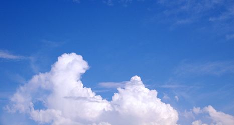 อื่นๆ 2 Hotel Hasebe Machiya Inn