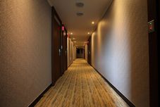 Others Hotel Mare Suwon