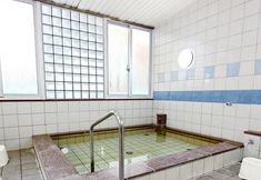 기타 6 Hotel Tsukasa Fukuchiyama