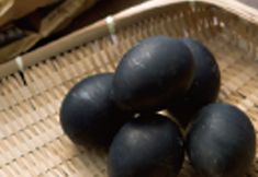 อื่นๆ 3 Sengokuhara Onsen Onsen Ryokan Mitake