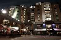 Kamar Tidur Millennium & Copthorne Hotels at Chelsea Football Club