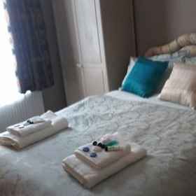 Dovecote House 1, Hotel Friargate Theatre