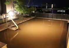 기타 7 Arima Onsen Arima Rokusai