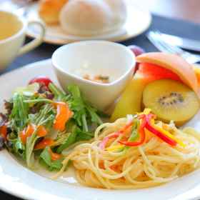 hakone elegance 1, Hotel Hotel Shikisai