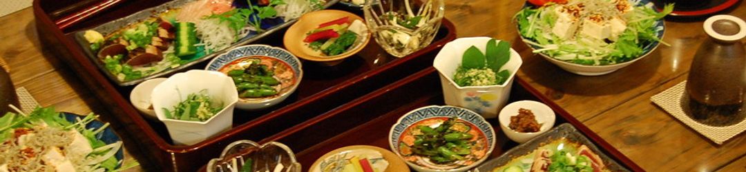 Others Minshuku Yona Pahare (Miyakojima)