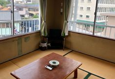 其他 4 Shirahama Onsen Minshuku Kotobuki