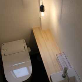 Minshuku Matsudaya 1, Hotel Yabu-shi