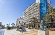 Others 5 Apartamento Marbella Centro Av. Del Mar