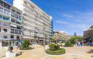 Others 4 Apartamento Marbella Centro Av. Del Mar