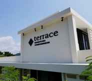 Others 4 Terrace Iriomote condominium <Iriomotejima>