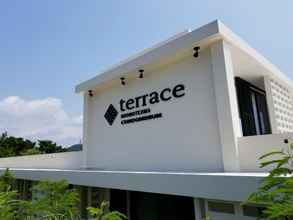 Lainnya 4 Terrace Iriomote condominium <Iriomotejima>