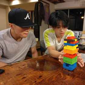 Hostel Ogk 1, 酒店 伊丹天空樂園