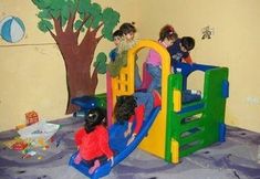 公共空間 2 Grand Ozcelik Otel