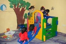 公共空間 Grand Ozcelik Otel